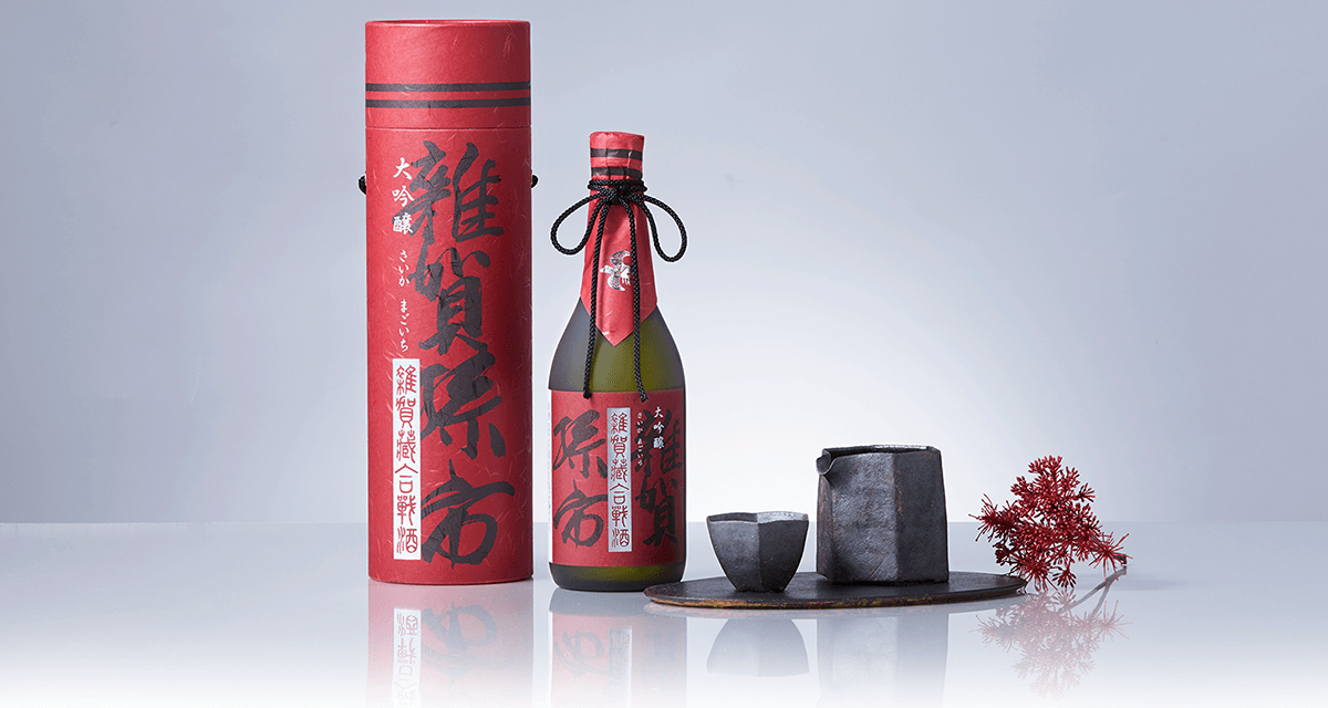 雑賀孫一様ご依頼品 saikamagoichi-og.png