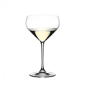 【リーデル日本酒蔵元応援プロジェクト】6月1日スタート、弊社日本酒5500円以上お買い上げの方に、リーデルグラスをプレゼント!《先着60脚》の画像